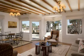 “Porto Moniz Villa” is a modern, personalized, and elegant house. - Image 5
