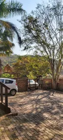 13 @ Rhino Flat1 - Image 4