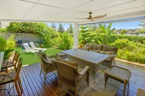 Luxury Spa Beachfront Moana - Image 5