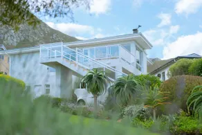 Home with an Ocean View | Voelklip - Image 5