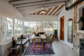 Tramonto Villa - Image 2