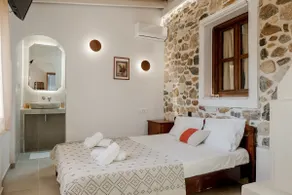 Tramonto Villa - Image 4