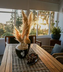 Tramonto Villa - Image 3