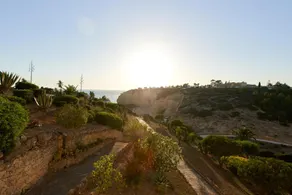 Apt di fronte alla spiaggia di Centeanes - Carvoeiro2 - Image 4