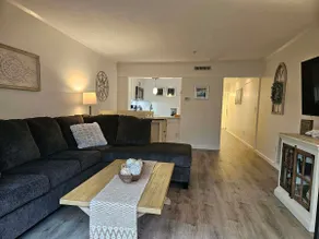 Ocean Creek Beach Resort-Sand & Sea Escape - Image 3