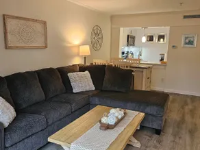 Ocean Creek Beach Resort-Sand & Sea Escape - Image 2