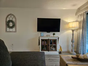Ocean Creek Beach Resort-Sand & Sea Escape - Image 4