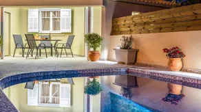 Coral Villa - Image 2