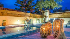 Coral Villa - Image 4