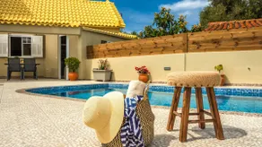 Coral Villa - Image 5