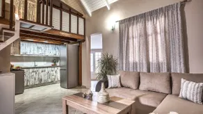 Coral Villa - Image 3