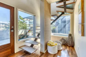 Ocean Walk, Fire Island Pines - Image 2