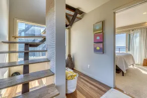 Ocean Walk, Fire Island Pines - Image 3