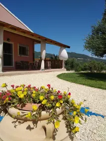 Myrto's House - Image 2