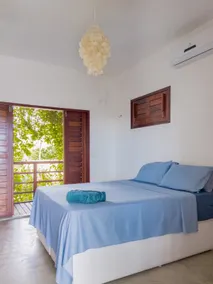 Modern 127m2 apartment with rooftop. - Image 5