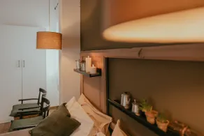 BONU Sicily holiday homes - Image 5