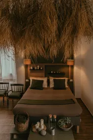 BONU Sicily holiday homes - Image 2
