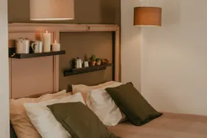 BONU Sicily holiday homes - Image 3