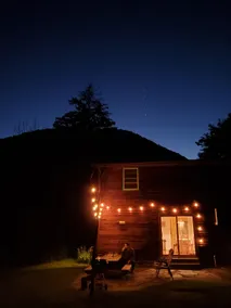 Stony Clove Cottage - sleeps 6, *maximum 4 adults* - Image 2