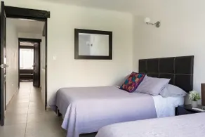 Casa Cascadas Z. Hotel - Image 5