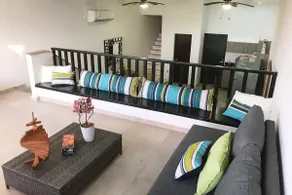Casa Cascadas Z. Hotel - Image 2