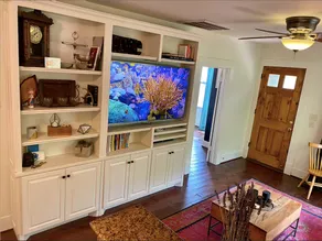 The Craftsman On Pecan Springs! - Image 3
