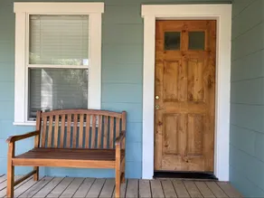 The Craftsman On Pecan Springs! - Image 2