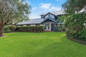 Dunsborough Beach Villa - Image 2