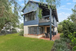 Dunsborough Beach Villa - Image 3