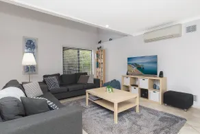 Dunsborough Beach Villa - Image 5