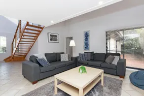 Dunsborough Beach Villa - Image 4