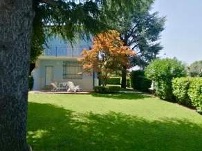 VILLA ICONI Lake Garda, Villa 5min walk from beach - Image 3