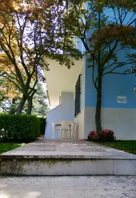 VILLA ICONI Lake Garda, Villa 5min walk from beach - Image 5