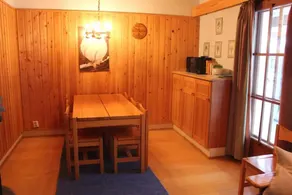 Vacation stay - Image 5