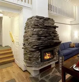 Vacation stay - Image 3