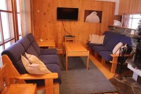 Vacation stay - Image 4