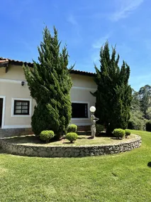 Chacara Porta do Sol - Image 3
