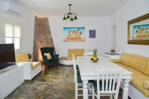 Traditional Villa Relax - Image 2