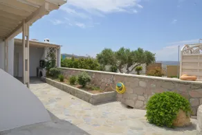 Traditional Villa Relax - Image 4