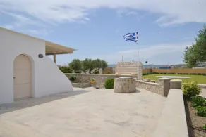 Traditional Villa Relax - Image 3
