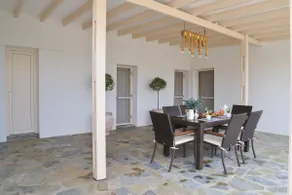 Traditional Villa Relax - Image 5