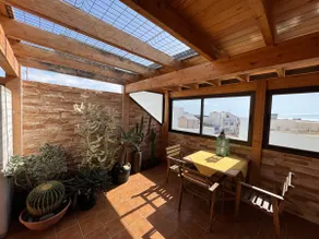 Casa Natalie - Image 5