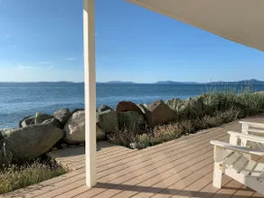 West Beach Retreat Whidbey Island! - Image 4