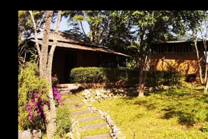 Tafelberg detached bungalow with swimming pool - Image 3