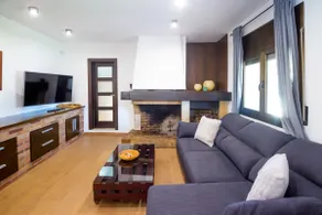 Villa del Sol - Rural Environment - Ideal for families - Image 4