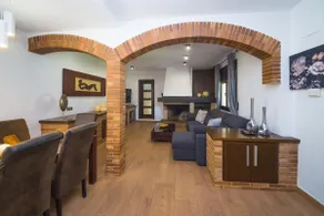 Villa del Sol - Rural Environment - Ideal for families - Image 5