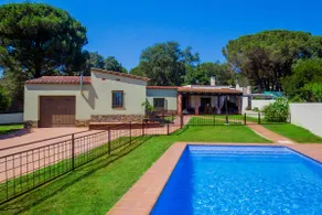 Villa del Sol - Rural Environment - Ideal for families - Image 2