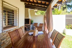 Villa del Sol - Rural Environment - Ideal for families - Image 3