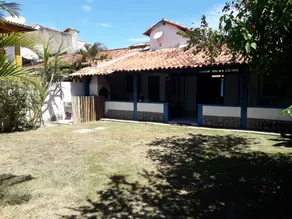 HOUSE 04 SUITES, WiFi, SWIMMING POOL, BARBECUE, 300M FROM RUA DAS PEDRAS - Image 3