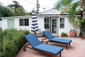 Private Retreat + Pool | Quiet, Cozy Stay - Image 4